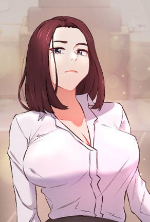 汗汗漫画在线观看漫画韩漫精选