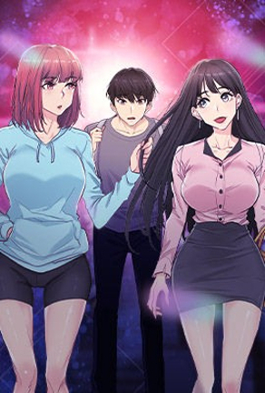 日漫《进击的巨人》封面